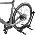Stojak na rower Topeak LineUp Stand Ex