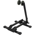 Stojak na rower Topeak LineUp Stand Max+