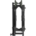 Stojak na rower Topeak LineUp Stand Max+