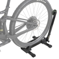 Stojak na rower Topeak LineUp Stand Max+
