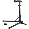 Stojak serwisowy Topeak PrepStand eUP Pro