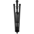 Stojak serwisowy Topeak PrepStand eUP Pro