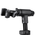 Stojak serwisowy Topeak PrepStand eUP Pro