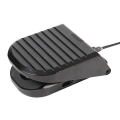 Stojak serwisowy Topeak PrepStand eUP Pro