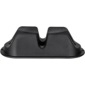 Podstawka pod przednie koło Topeak Wheel Chock