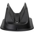 Podstawka pod przednie koło Topeak Wheel Chock
