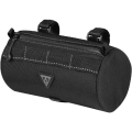Torba na kierownicę Topeak Tubular Barbag Slim