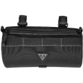 Torba na kierownicę Topeak Tubular Barbag Slim