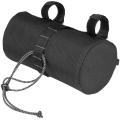 Torba na kierownicę Topeak Tubular Barbag Slim