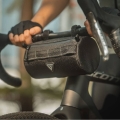 Torba na kierownicę Topeak Tubular Barbag Slim