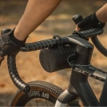 Torba na kierownicę Topeak Tubular Barbag Slim