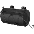 Torba na kierownicę Topeak Tubular Barbag