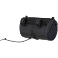 Torba na kierownicę Topeak Tubular Barbag