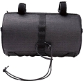 Torba na kierownicę Topeak Tubular Barbag