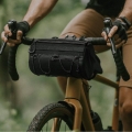 Torba na kierownicę Topeak Tubular Barbag