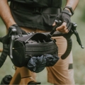 Torba na kierownicę Topeak Tubular Barbag