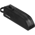 Torba na ramę Topeak FastFuel Drybag II