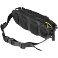 Nerka Topeak Hip Pack