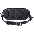 Nerka Topeak Hip Pack