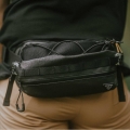 Nerka Topeak Hip Pack