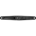 Ramiona korby Sram Eagle 70 ISIS eBike