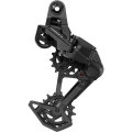 Przerzutka tylna Sram Eagle 70 Transmission