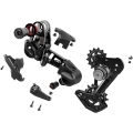 Przerzutka tylna Sram Eagle 70 Transmission