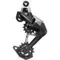 Przerzutka tylna Sram Eagle 90 Transmission