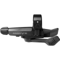 Manetka Sram Eagle 70 T-Type single click