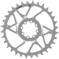 Tarcza mechanizmu korbowego Sram Eagle 90 T-Type