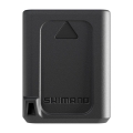 Bateria wewnętrzna Shimano Di2 BT-DN320