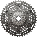 Kaseta Shimano XTR CS-M9200-12