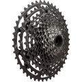 Kaseta Shimano XTR CS-M9200-12