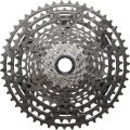 Kaseta Shimano XTR CS-M9200-12