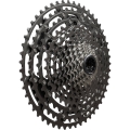 Kaseta Shimano XTR CS-M9200-12