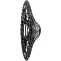 Kaseta Shimano XTR CS-M9200-12