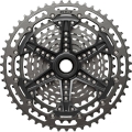 Kaseta Shimano XTR CS-M9200-12