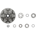 Kaseta Shimano XTR CS-M9200-12