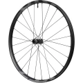 Koło przednie Shimano XTR WH-M9200 29