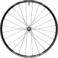 Koło przednie Shimano XTR WH-M9200 29