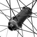 Koło przednie Shimano XTR WH-M9200 29