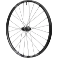 Koło tylne Shimano XTR WH-M9200 29