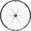 Koło tylne Shimano XTR WH-M9200 29