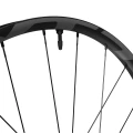 Koło tylne Shimano XTR WH-M9200 29