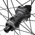 Koło tylne Shimano XTR WH-M9200 29