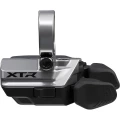 Manetka Shimano XTR SW-M9250R