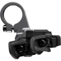 Manetka Shimano XTR SW-M9250R
