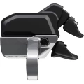 Manetka Shimano XTR SW-M9250R