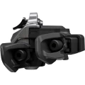 Manetka Shimano XTR SW-M9250R I-spec