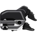 Manetka Shimano XTR SW-M9250R I-spec